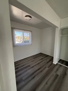 property for rent #2