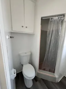 property for rent #5