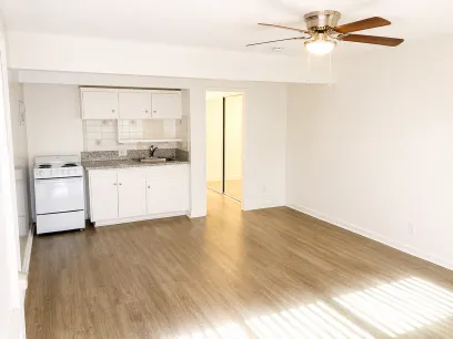 property for rent #1