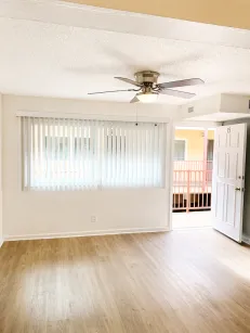 property for rent #2