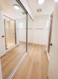 property for rent #3