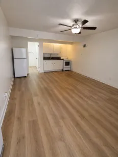 property for rent #1