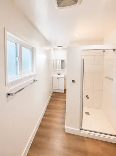 property for rent #5