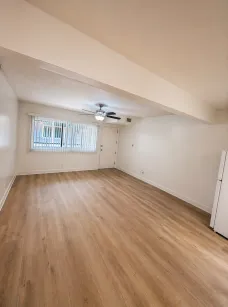 property for rent #2