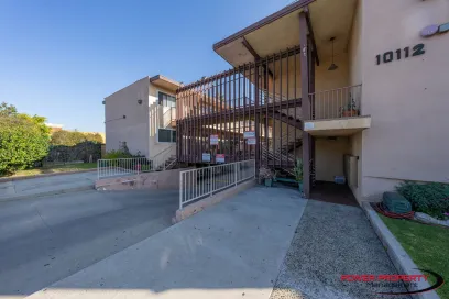 property for rent #7