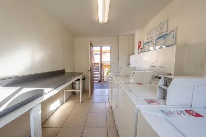 property for rent #6