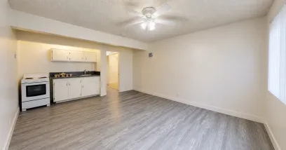 property for rent #2