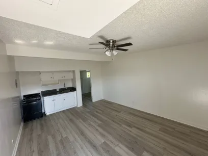 property for rent #2