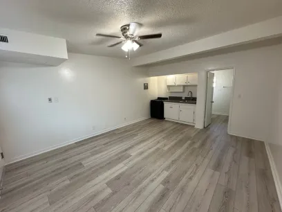 property for rent #1