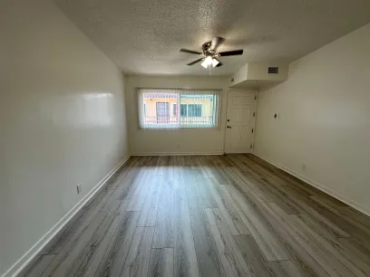 property for rent #3