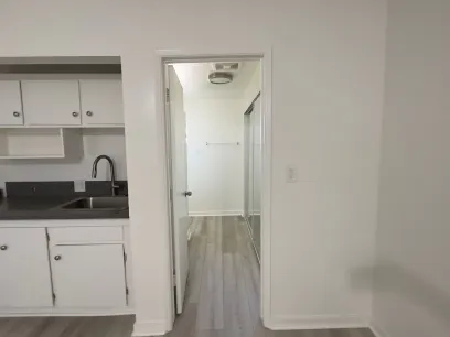 property for rent #6