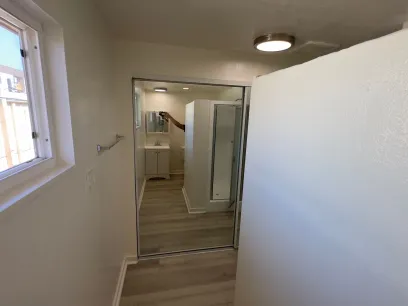 property for rent #7