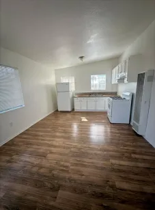 property for rent #1