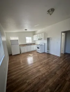 property for rent #2