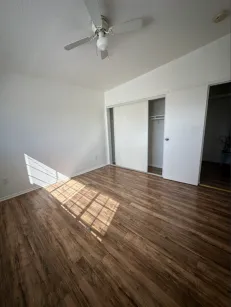 property for rent #5