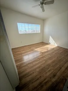 property for rent #4