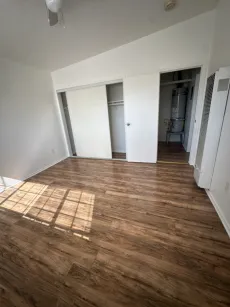 property for rent #6