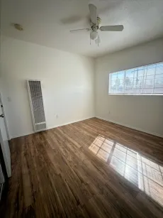 property for rent #7