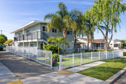 property for rent #1