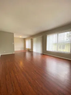 property for rent #1