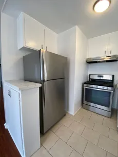 property for rent #4