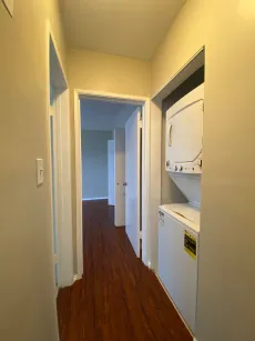 property for rent #5