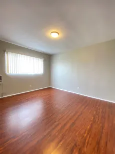 property for rent #2