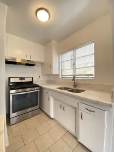 property for rent #3