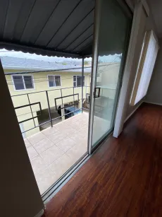 property for rent #6