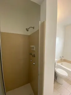 property for rent #7