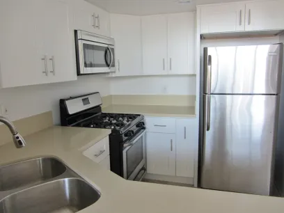 property for rent #3