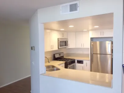 property for rent #2