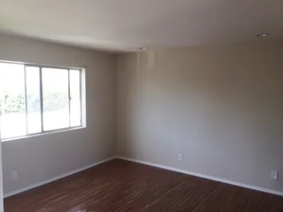 property for rent #5