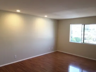 property for rent #4