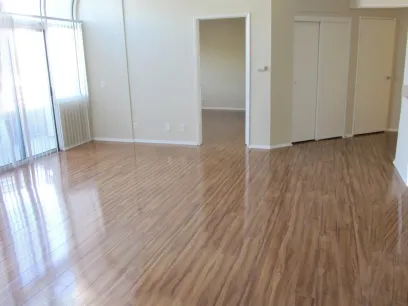 property for rent #1