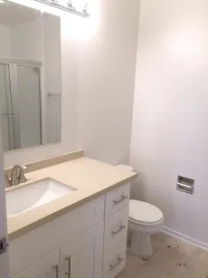 property for rent #6