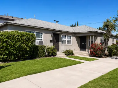 property for rent #1