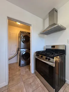 property for rent #4