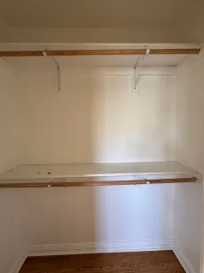 property for rent #7