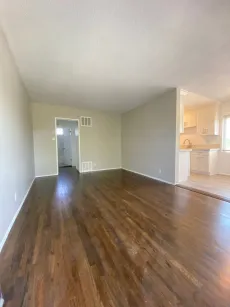 property for rent #1