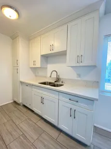 property for rent #4