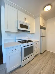 property for rent #3