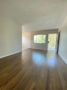 property for rent #2