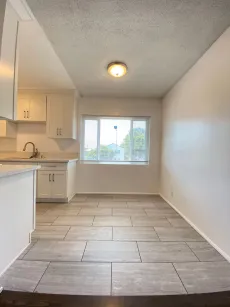 property for rent #5