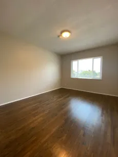 property for rent #6