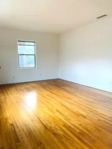 property for rent #1