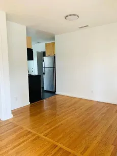 property for rent #3