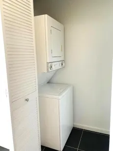 property for rent #4