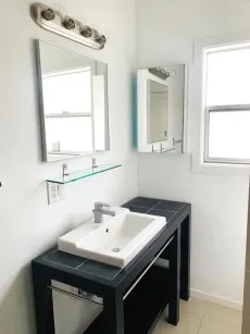 property for rent #5