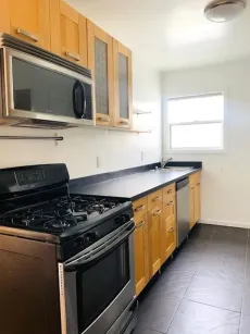 property for rent #2